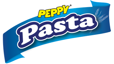 Peppy Pasta