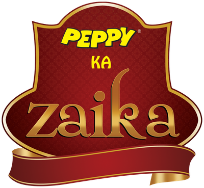 Peppy Ka Zaika