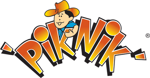 Piknik