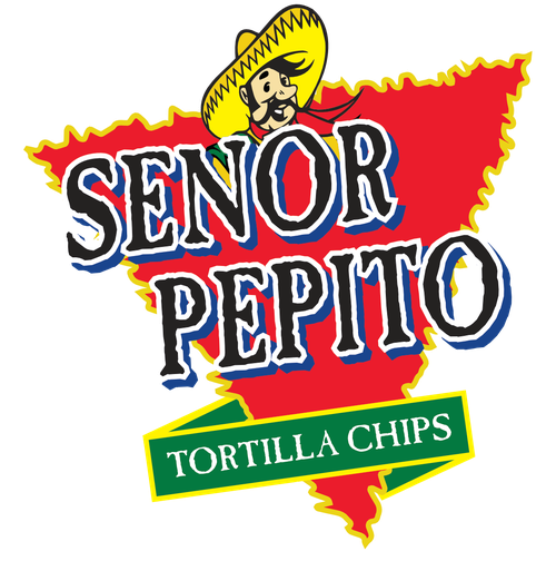 Señor Pepito