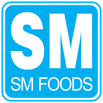 SM Foods