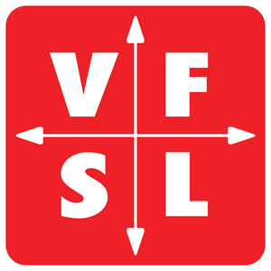 VFSL